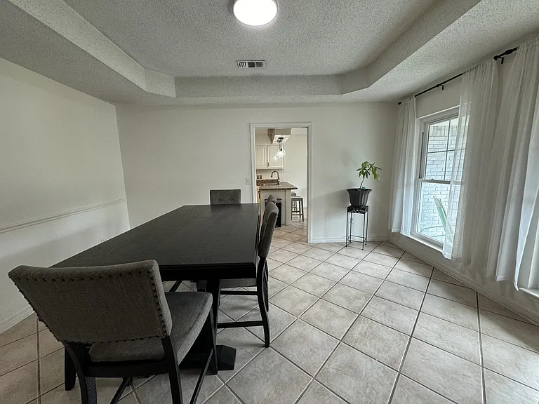220 Wynnehaven Beach Rd — Photo 21