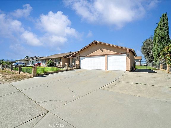 3rd image of 5995 Spur St