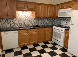4900 N Harlem Ave, Harwood Heights, IL 60706