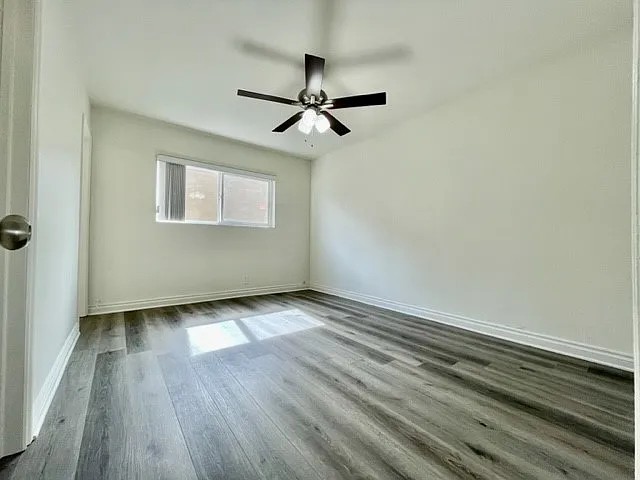 1812 W Crestwood Ln #A5 — Photo 30