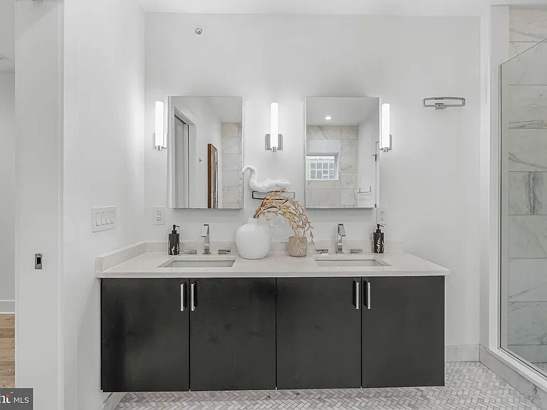 237 N 23rd St #1 — Photo 13
