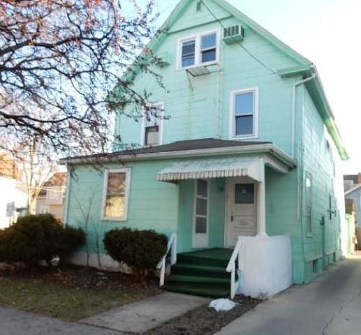 1st image of 591 E Galena Blvd