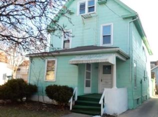 591 E Galena Blvd, Aurora, IL 60505