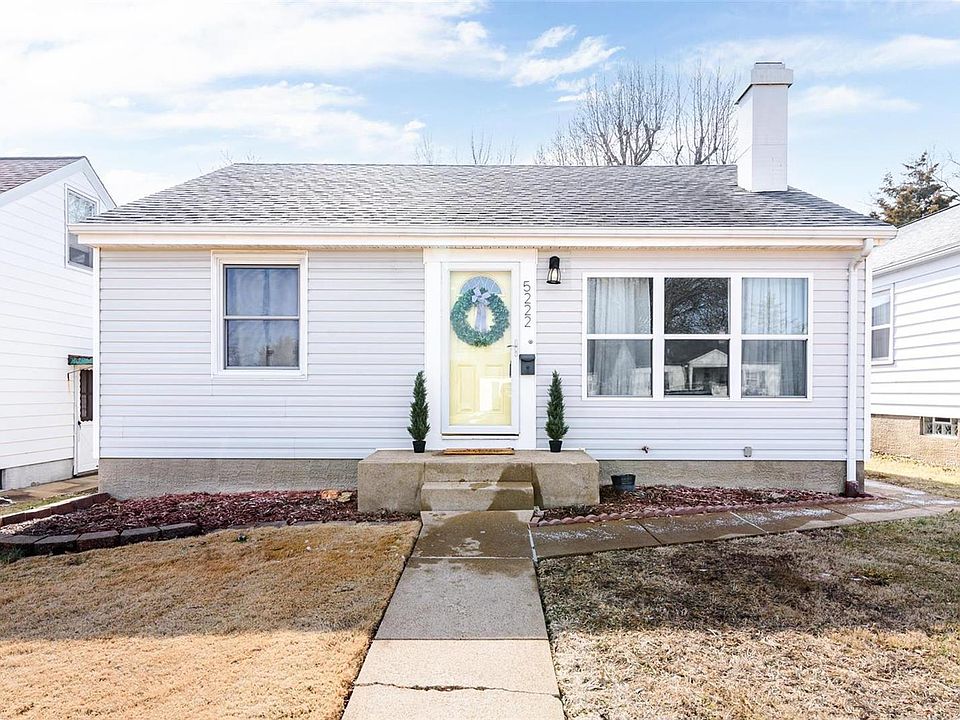1st image of 5222 Parker Ave