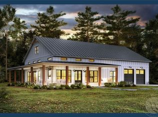 Granary, Billings, MT 59106