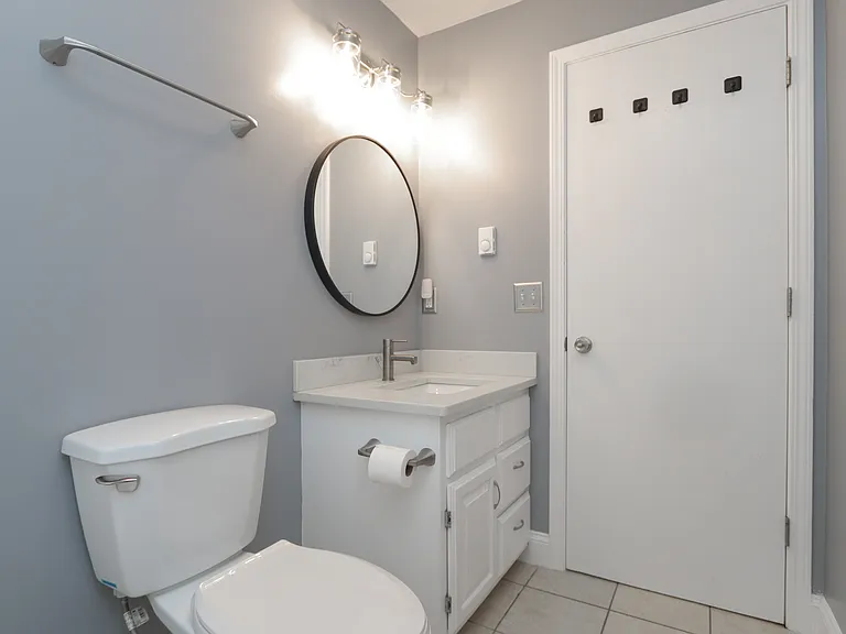 3120 Main St #3120 — Photo 19