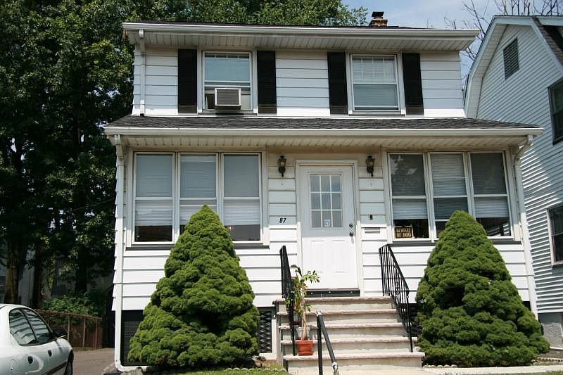 1st image of 87 Newfield St