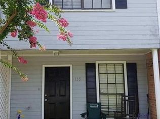 14594 Honeysuckle Dr, Hammond, LA 70401