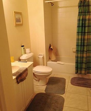 5th image of 9175 Celeste Dr Unit 101