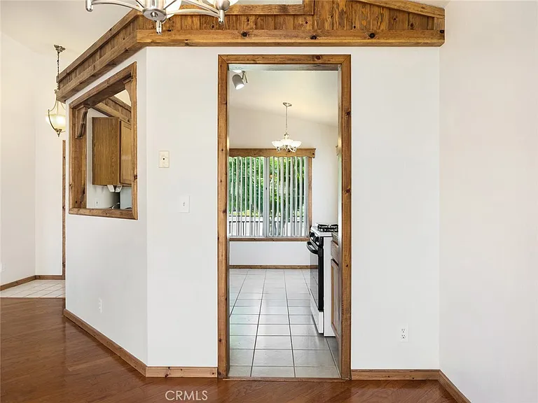 3648 Banyon Ct — Photo 11