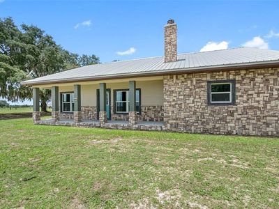 8602 State Road 674, Wimauma, FL, 33598