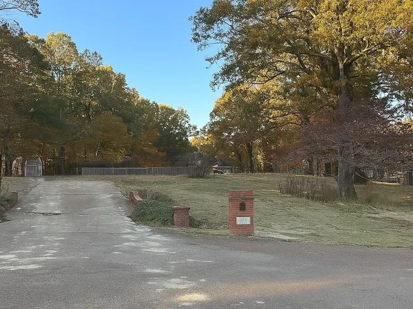 3645 Clairice Cv, Memphis, TN 38133