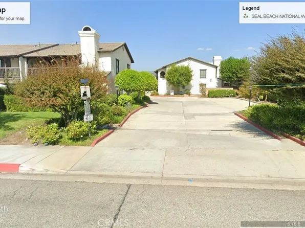 1113 Strawberry Ln #13, Glendora, CA 91740