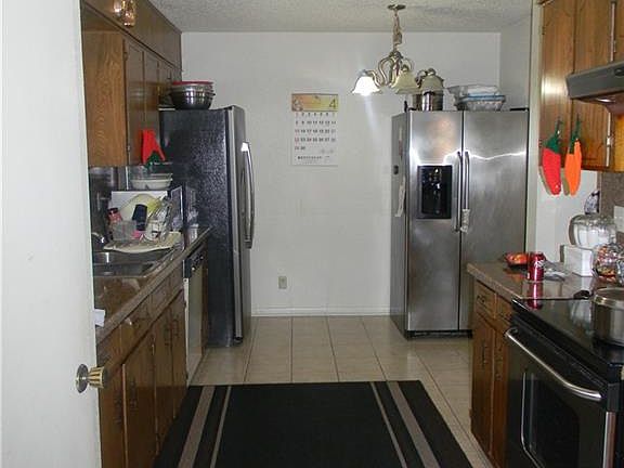 4th image of 3306 Tallwood Dr