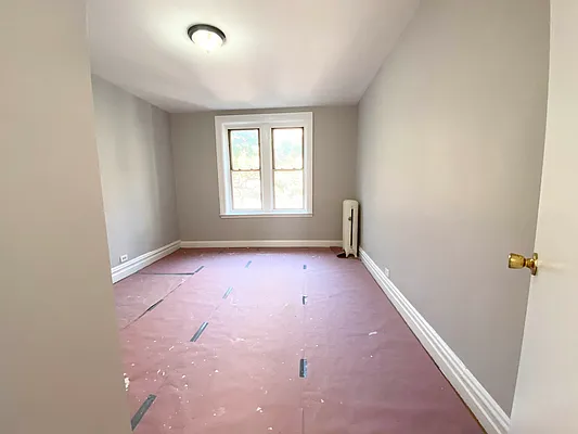 Rented by ERN Flats | media 12