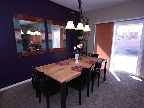 5th image of 447 W Sg Posey Pl