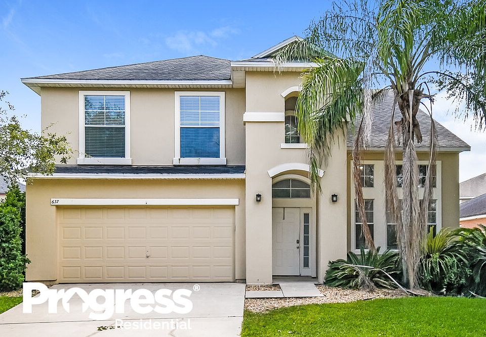 1st image of 637 Acorn Chase Dr
