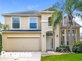 637 Acorn Chase Dr, Orange Park, FL 32065