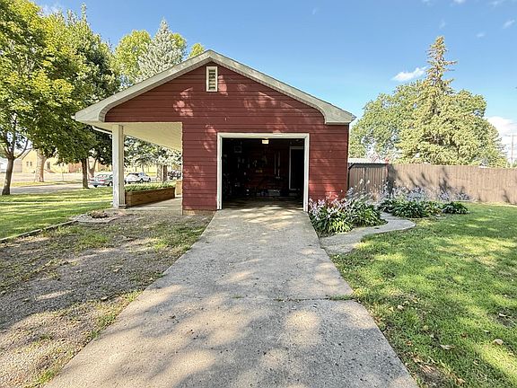 5th image of 604 N 7th St