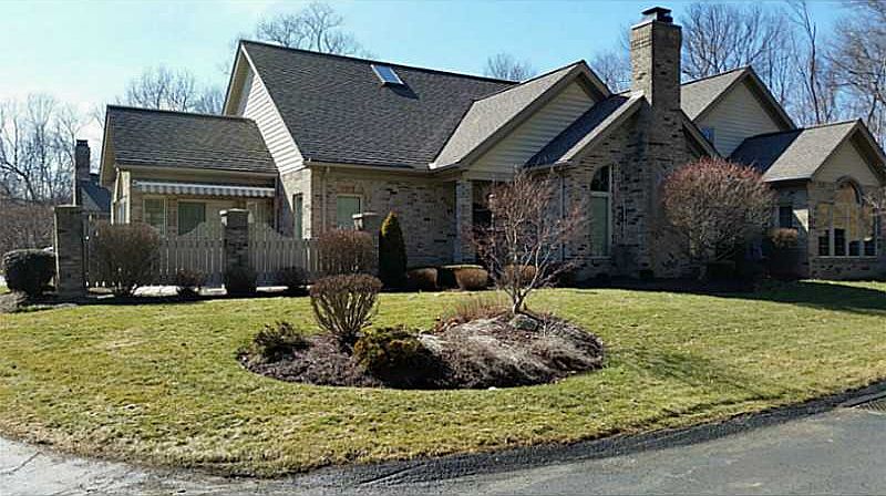 1st image of 3301 Falcon Ln