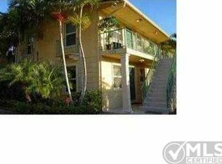 720 North St, West Palm Beach, FL 33401