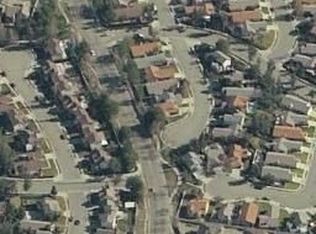 12294 Daisy Ct, Rancho Cucamonga, CA 91739