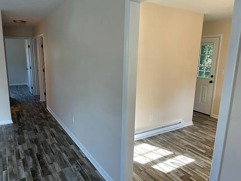1712 Pierce St — Photo 22