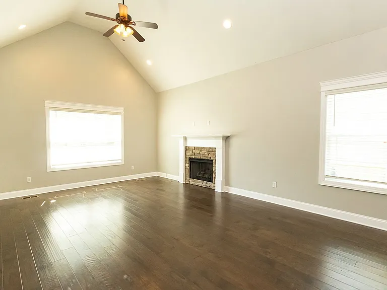 8492 Standifer Gap Rd — Photo 5