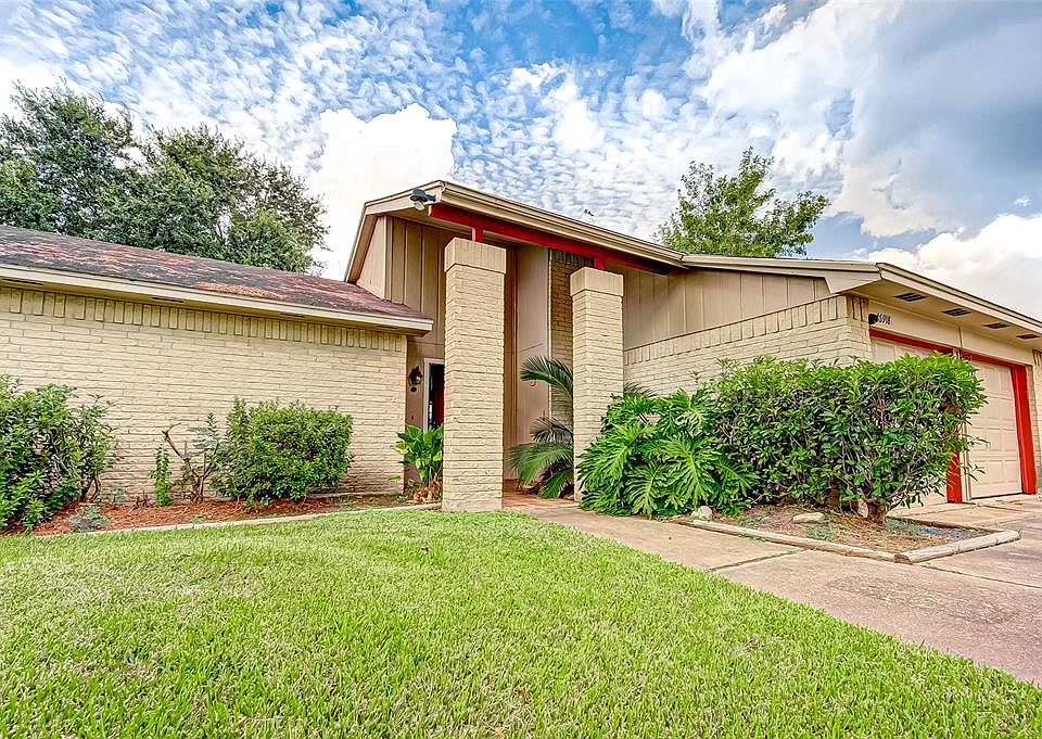 1st image of 16918 Quail Glen Dr