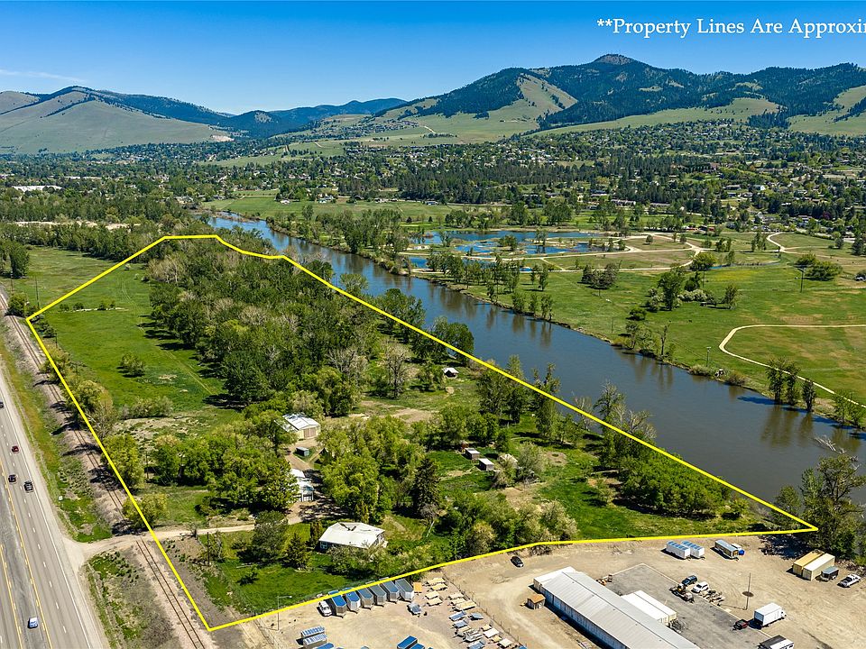 1st image of 4700 Us Highway 93 S