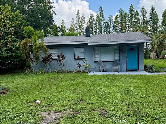 3rd image of 4507 W GRAY STREET