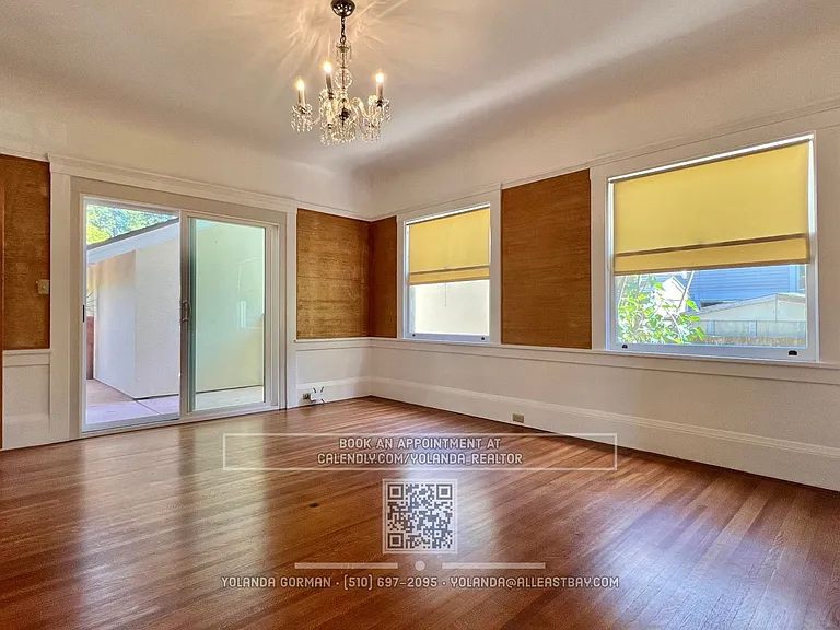 3107 Lewiston Ave — Photo 3