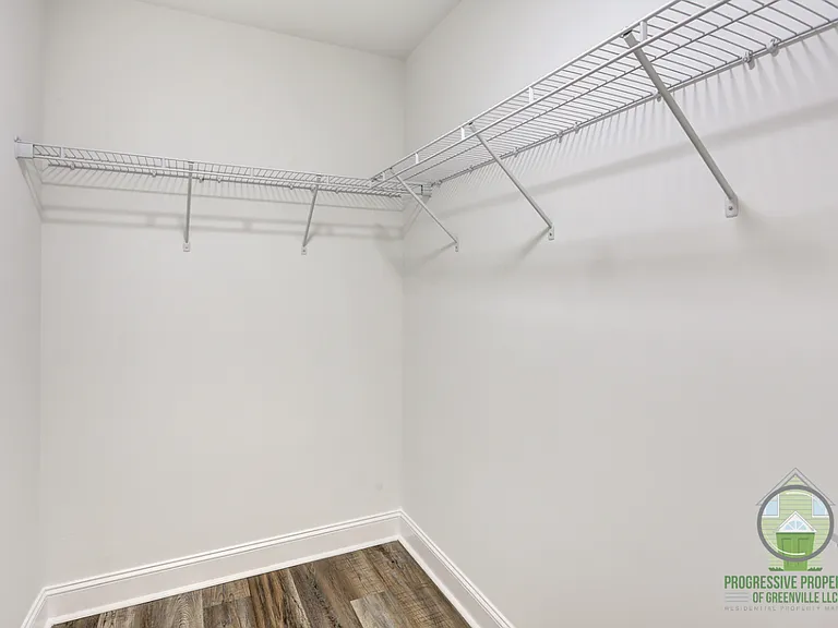 119 Lyman Lodge Rd — Photo 10