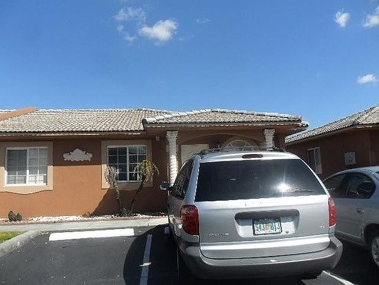 1st image of 7080 W 35th Ave Unit 125