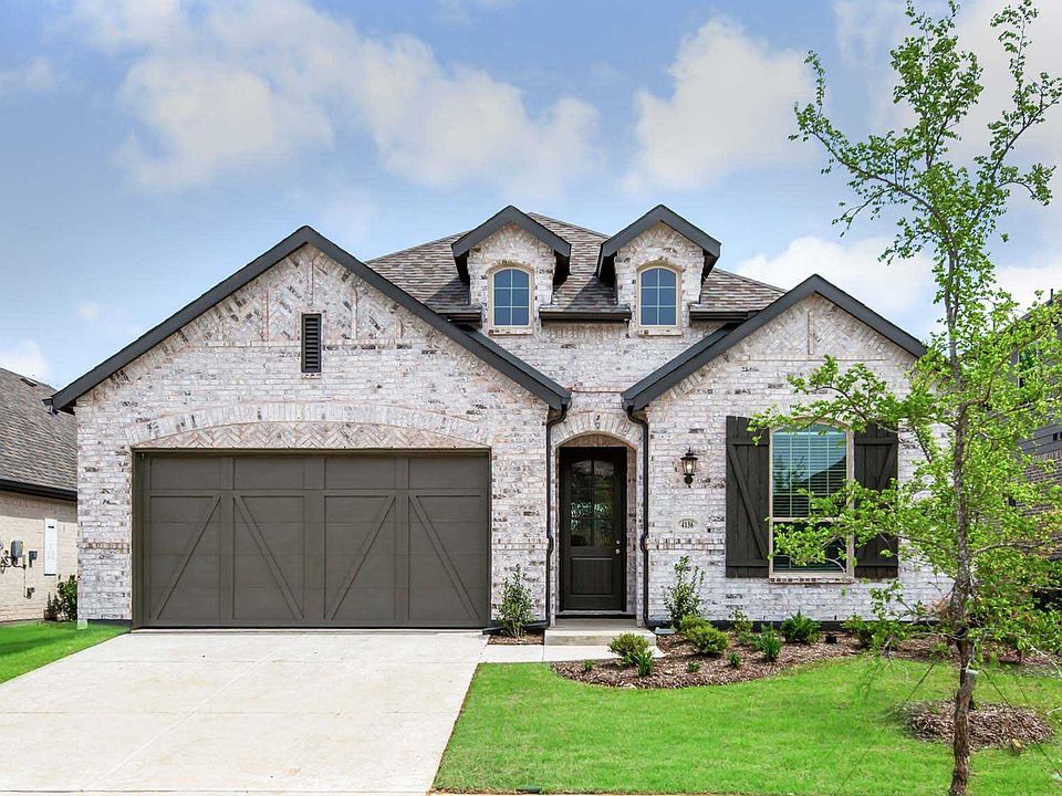 1st image of 4136 Starlight Creek Dr