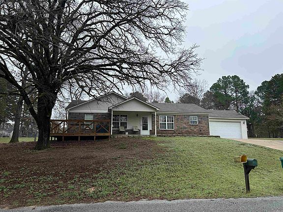 4th image of (Undisclosed Address)