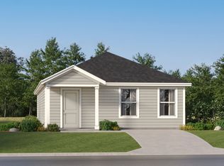 11314 vergreen Rose, Converse, TX 78109