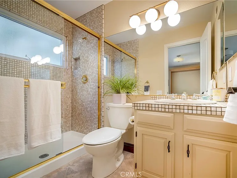 22511 Tindaya — Photo 8