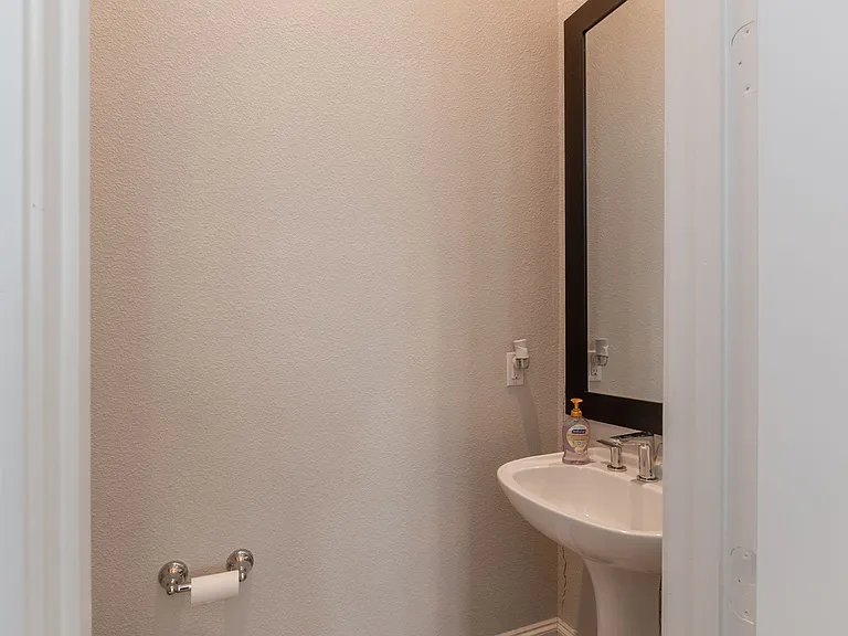 1701 Millsap Ln — Photo 17