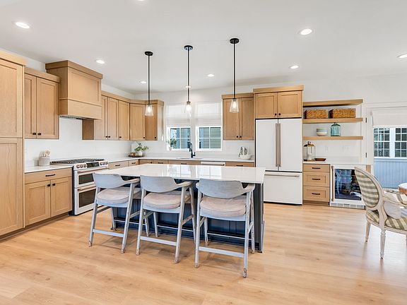 5th image of 6766 W Docksider Dr