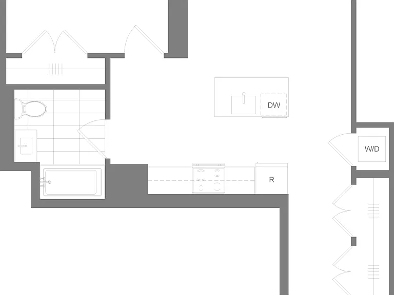 505 Summit — Photo 19