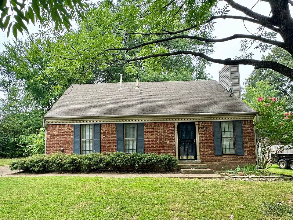 1st image of 3061 Leeridge Dr