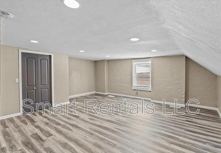 3634 Shaw Blvd #A — Photo 14