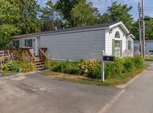 13 Sleepy Hollow Drive, Holden, ME 04429