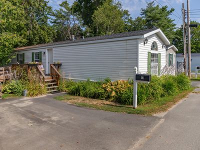 13 Sleepy Hollow Drive, Holden, ME, 04429