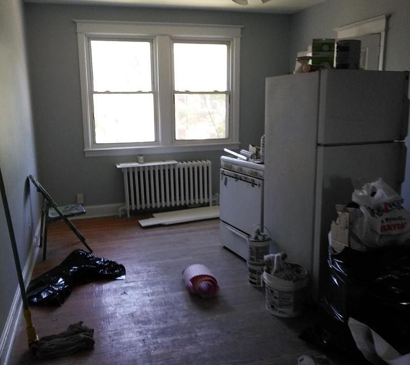 2nd image of 5220 4th St NW