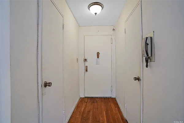 Sold by Century 21 Amiable Realty Group II Inc | media 6