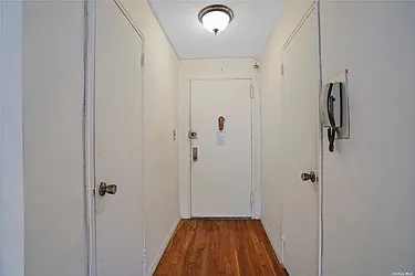 Sold by Century 21 Amiable Realty Group II Inc