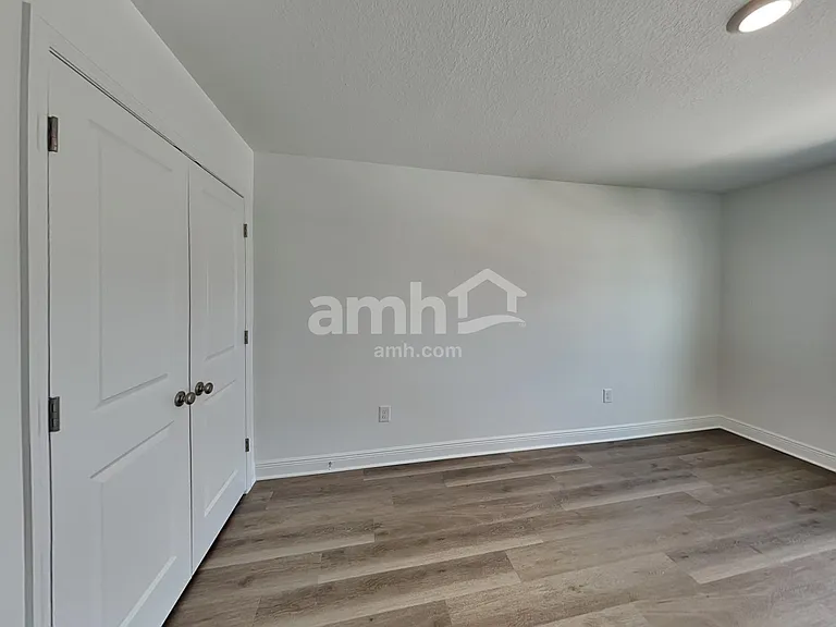 5417 Grindstone Run — Photo 30
