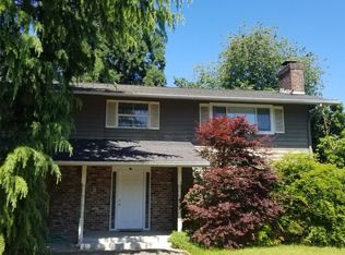 32211 26th Ave SW, Federal Way, WA